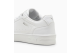 PUMA Court Classy (395021_01) weiss 3