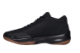 PUMA Court Pro 2 Nubuck (312406_01) schwarz 3