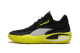 PUMA Court Rider Alert (195064_03) bunt 2