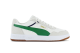 PUMA Court Ultra 75 Years (392491/002) weiss 2