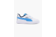 PUMA Courtflex v2 Woods V Inf (397860/002) weiss 1