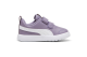 PUMA Courtflex V3 (310252/004) lila 5