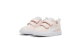 PUMA Courtflex V3 (310252_07) beige 2