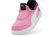 PUMA Courtflex v3 (399735/003) weiss 6