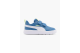 PUMA Puma men gv special sneakers puma white-peacoat 36661306100 (310252/005) blau 1