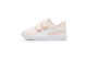 PUMA Courtflex V3 (397642/007) pink 1