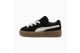 PUMA Fenty x Puma Creeper Phatty Black (396403-01) schwarz 1