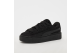 PUMA CREEPER PHATTY CORDUROY (399872/003) schwarz 2