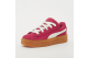 PUMA Puma Pilota De Futbol Neymar Jr (399872/004) rot 2