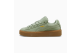 PUMA x Fenty by Rihanna Creeper Phatty Nubuck (396813-02) grün 1