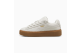 PUMA x Fenty Nubuck Creeper Phatty (396813-03) weiss 1