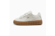 PUMA x Phatty Creeper (399867 03) weiss 1