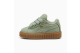 PUMA X Phatty Creeper (399868-02) grün 1