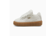 PUMA Creeper Phatty (399868-03) weiss 1