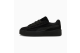 PUMA Fenty x PUMA Creeper Phatty Black (399870-03) schwarz 1