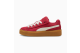 PUMA Fenty x PUMA Creeper Phatty Red (399870-04) rot 1