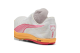 PUMA Crossfox NITRO Elite (310141_01) weiss 3