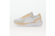 PUMA Cruise Rider NU Pastel Wns (38992603) bunt 1
