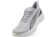 PUMA Darter Pro 2 (312587-03) weiss 6