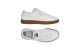 PUMA Delphin (390686/001) weiss 1