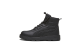PUMA Desierto v3 (392626-001) schwarz 2