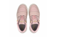 PUMA Deva Boot (374099 02) pink 4