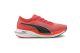 PUMA Deviate Nitro (194453_01) rot 3