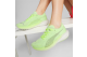 PUMA Deviate Nitro (376855_06) grau 2