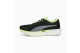 PUMA Deviate NITRO 2 Run 75 (377782-01) bunt 1
