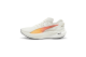 PUMA Deviate Nitro 3 (309707-03) weiss 6