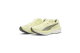 PUMA Deviate Nitro 3 (309707-25) beige 2