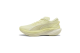 PUMA Deviate Nitro 3 (309708-21) beige 6