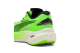 PUMA Deviate Nitro 3 Hyrox (31141201) grün 4