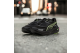 PUMA Deviate Nitro 3 WTR (310080-01) schwarz 2