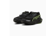 PUMA Deviate Nitro 3 WTR (310081-01) grau 4