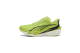PUMA Deviate Nitro 4 (312123-27) grün 1