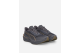 PUMA Deviate NITRO 4 (312123-30) blauw 3