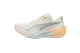 PUMA Deviate Nitro 4 RC (312904-01) colorido 1
