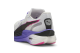 PUMA Deviate Nitro Elite 3 (311917-01) weiss 3