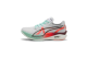 PUMA Deviate Nitro Elite 3 Hyrox (312292-01) grau 2