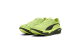 PUMA Deviate Nitro Elite 4 (312128-10) amarillo 4