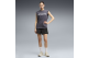PUMA Deviate Pure NITRO (313905_03) blanc 4