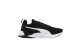 PUMA Disperse XT (193728-01) schwarz 3