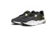 PUMA Disperse XT 3 Hyperwave (378822-02) grau 6