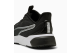 PUMA Disperse XT 4 (310798_01) schwarz 3