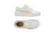 PUMA Doublecourt (393284/014) weiss 1