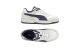 PUMA Doublecourt PRM (393283-003) weiss 1