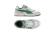 PUMA Doublecourt PRM (393283/009) weiss 1