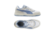 PUMA Doublecourt PRM (393283/010) weiss 1