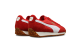 PUMA Easy Rider (399028/001) rot 3